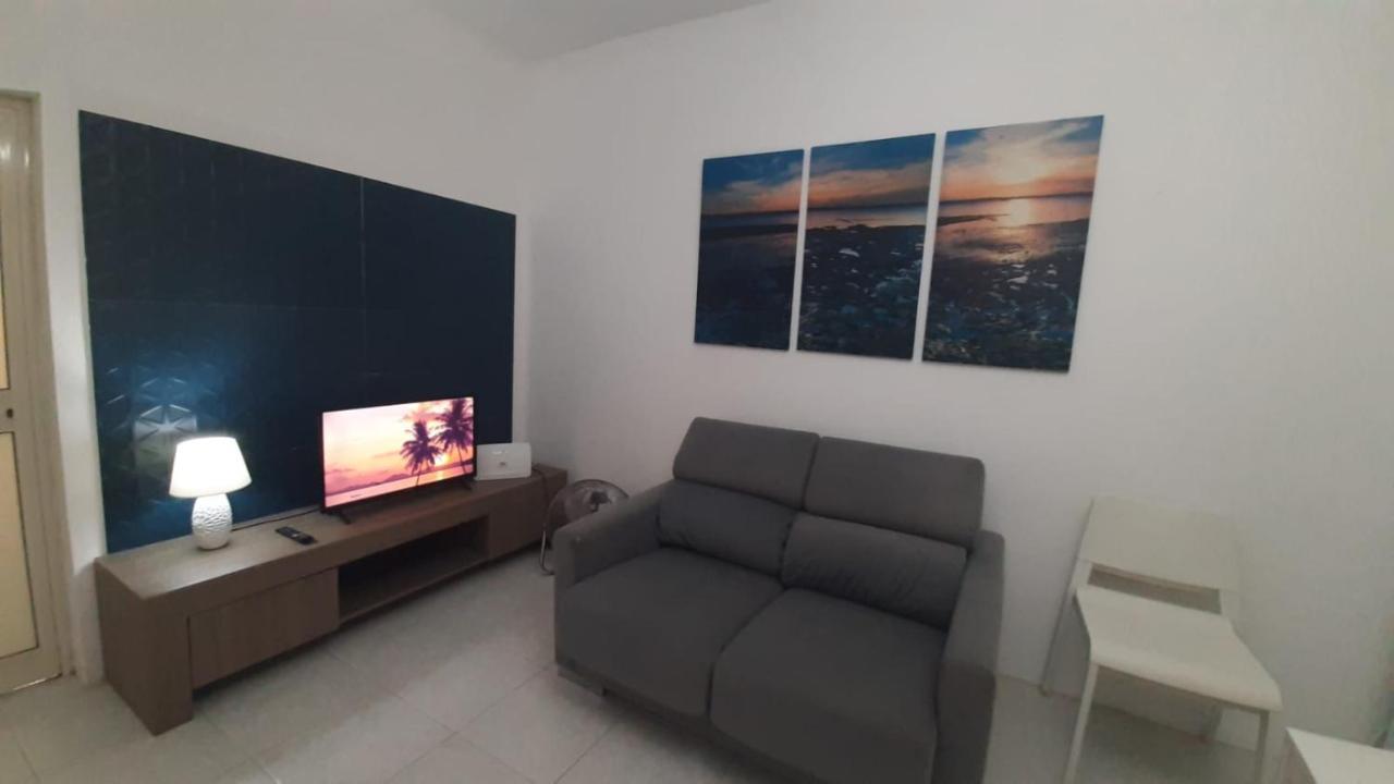 Your Basic Lodging Gozo Marsalforn Extérieur photo